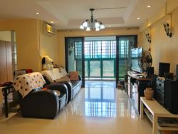 Blk 303 Canberra Road (Sembawang), HDB Executive #129566322